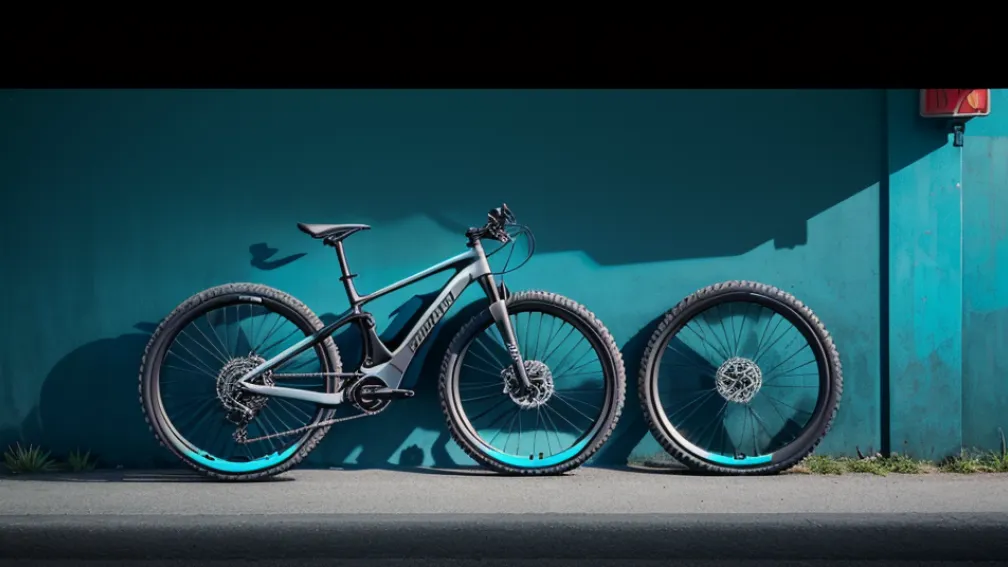 Furt de biciclete electrice Specialized de 11.000 euro în Singen, Germania