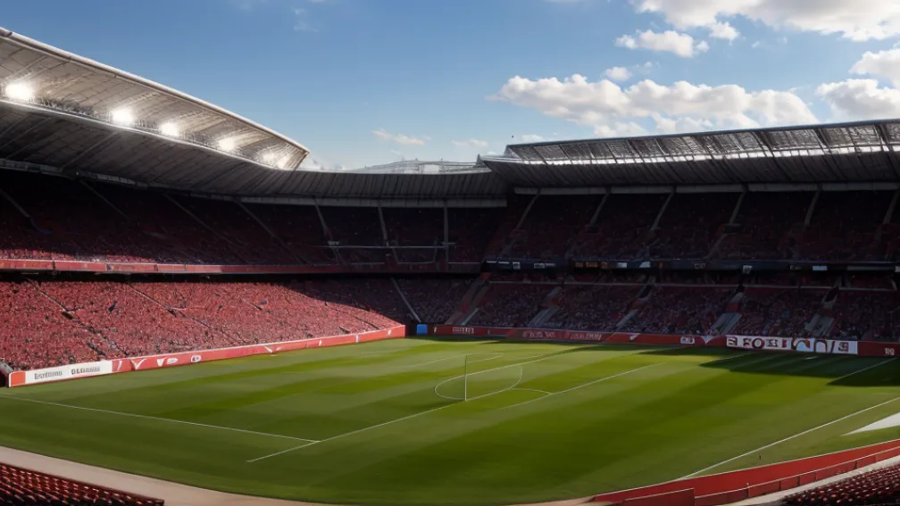Jucător de la VfB Stuttgart se transferă în 2. Bundesliga: Cluburile au ajuns la un acord