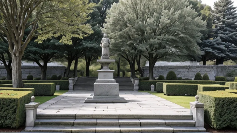 După 50 de ani: Memorial dezvelit la Hamburg în memoria victimelor criminalului în serie Fritz Honka