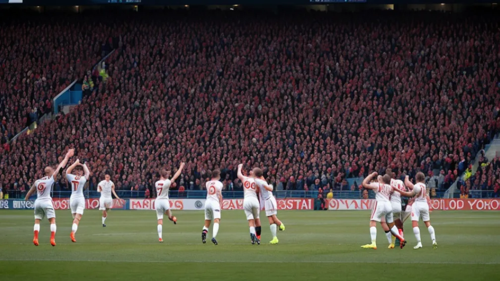 Știri din fotbal: Sané, "Regele" Kovac și sărbătoarea echipei Köln discutate la Reif ist live
