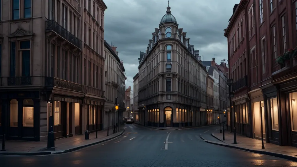 "Unter uns": Ce se întâmplă în episodul nou din 19 mai 2025