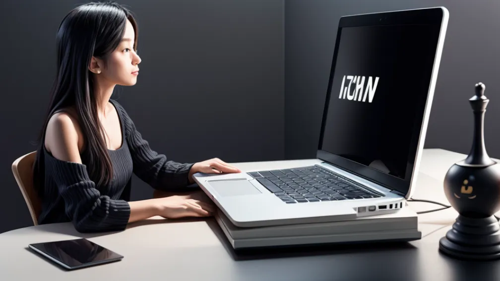 Vedetă online dezvăluie câștiguri uluitoare pe OnlyFans: €40.000 în prima lună și sume de șase cifre