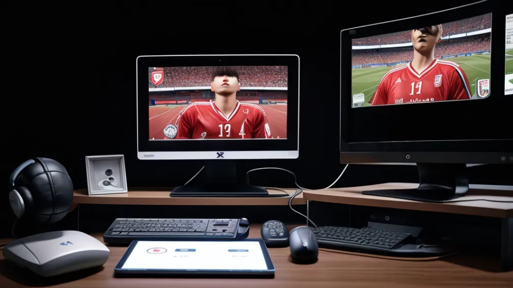 EA FC 26 introduce penalizări dure pentru abandonarea meciurilor: „Quitterii” riscă blocarea temporară