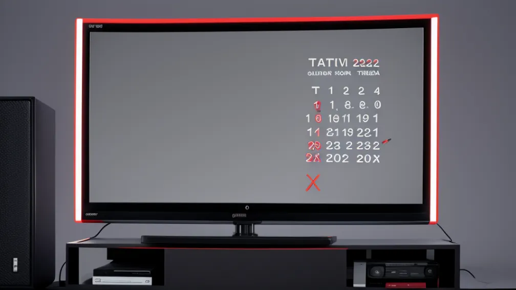 Anulare șoc: De ce talk-show-ul german "Hart aber Fair" nu se difuzează pe 19 mai 2025?