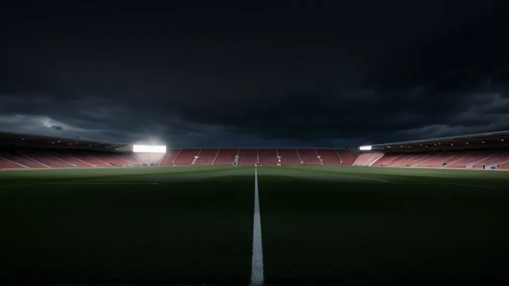 Union Berlin anunță o analiză profundă a sezonului după emoțiile retrogradării în Bundesliga