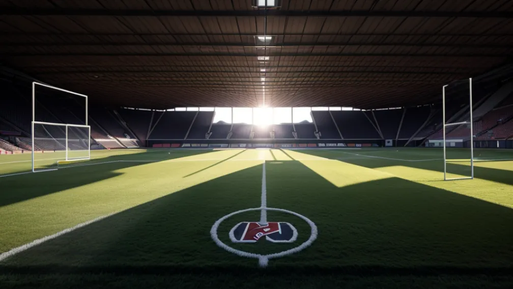Schimbări majore la BSG Chemie Leipzig: 13 jucători părăsesc clubul din Regionalliga