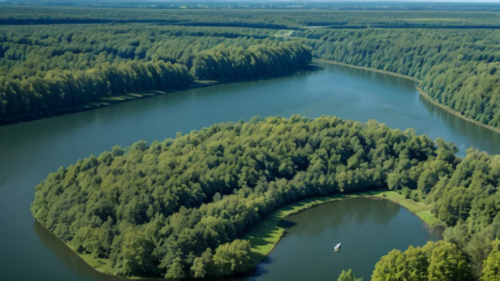 Dublă crimă în Germania: Suspectul a fost externat de la psihiatrie cu trei zile înainte de fapte