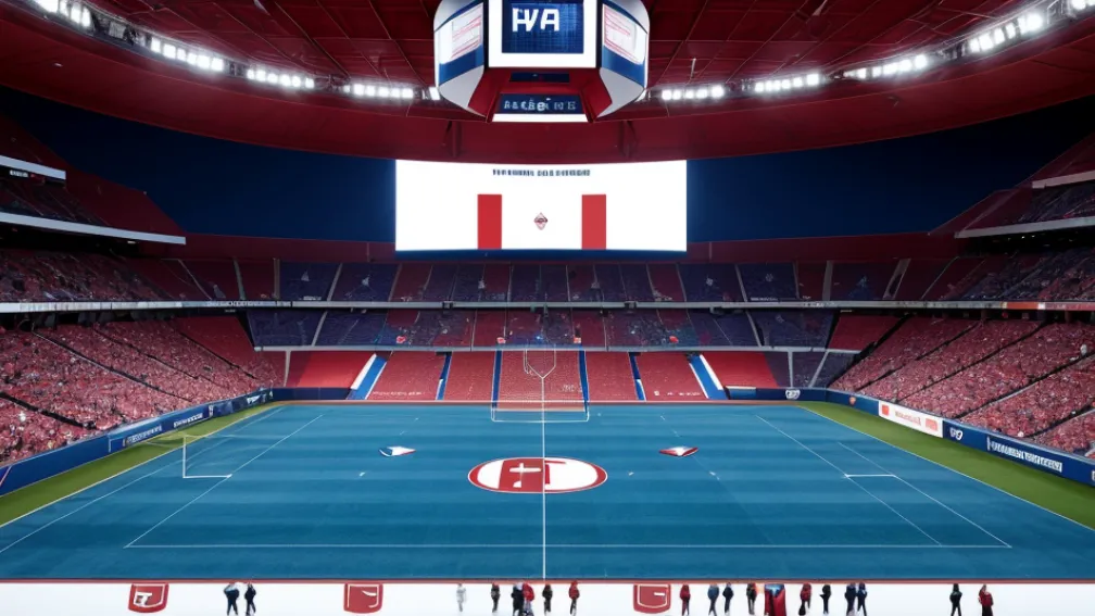 Evaluarea jucătorilor HSV după promovarea în Bundesliga: Cine a primit nota 2 în doar 145 de minute?