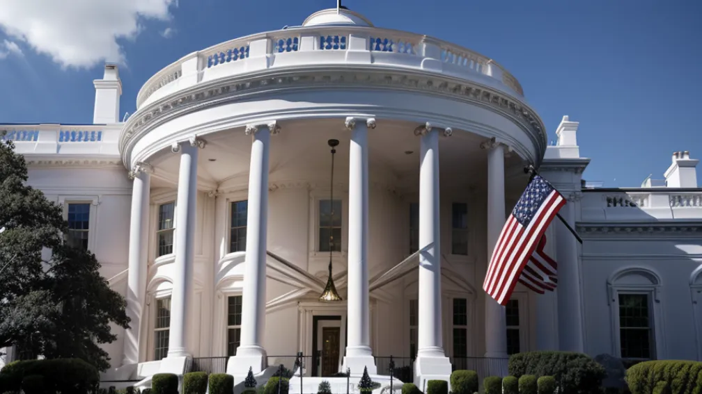 Donald Trump sugerează o mușamalizare: A fost ascuns diagnosticul de cancer agresiv al lui Joe Biden?