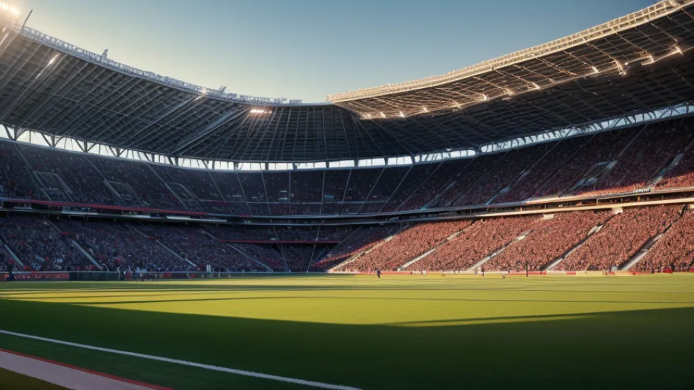 Fotbal Germania: Care cluburi au promovat în Liga a 3-a? Echipele noului sezon sunt cunoscute