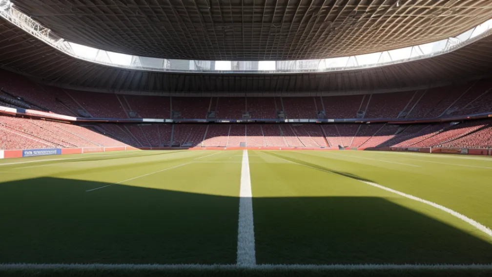 Borussia M: Cine pleacă, cine rămâne? Clubul planifică schimbări majore în lot după un sezon dezamăgitor