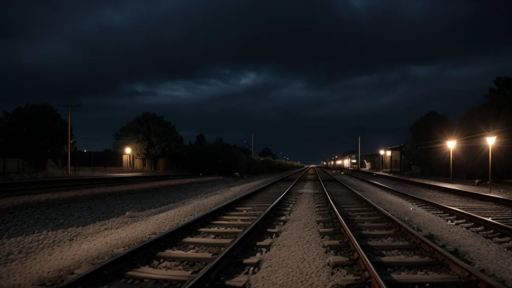 Jucărie confundată cu o grenadă la o gară din Germania: intervenție a poliției și întârzieri de tren