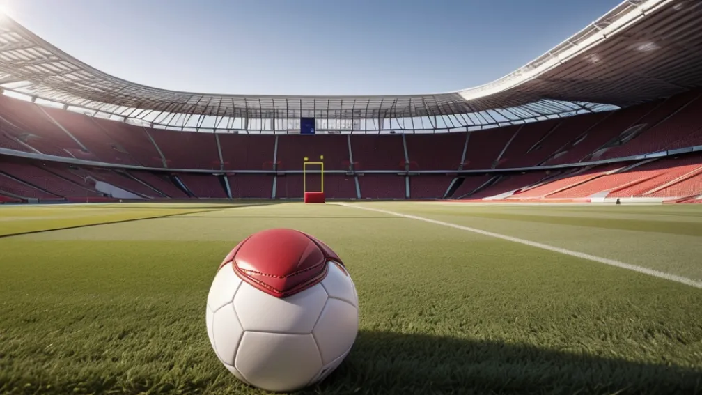 Nepotul lui Konrad Adenauer candidează la președinția FC Köln