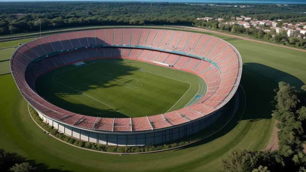 RB Leipzig pleacă în turneu în Brazilia fără patru jucători accidentați
