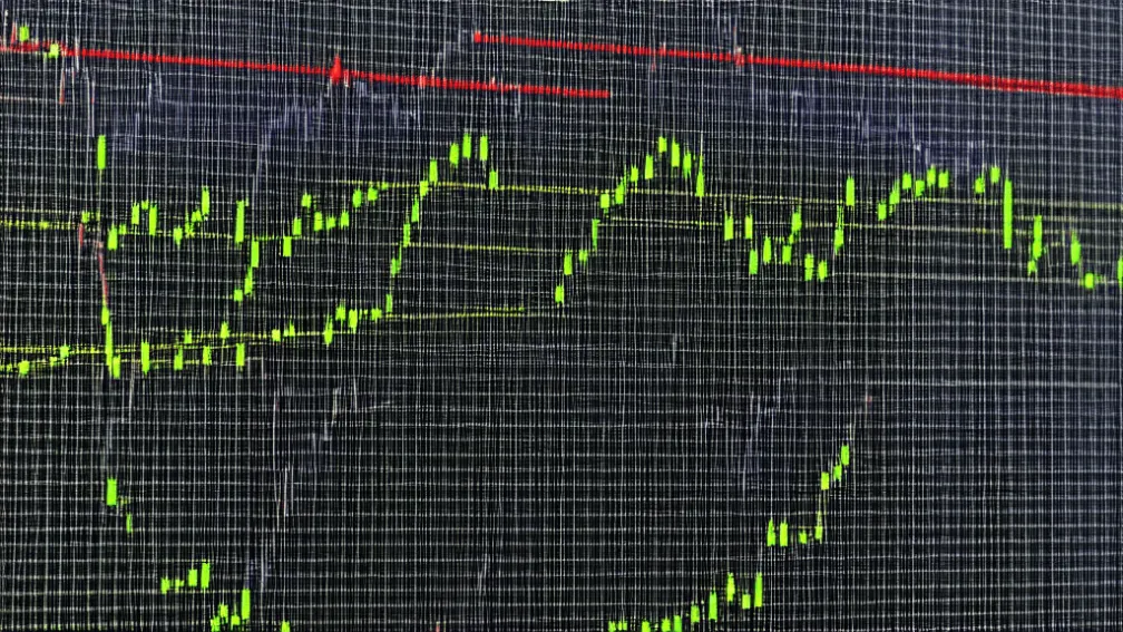 Eșecul lui Merz la alegerile pentru cancelar prăbușește indicele bursier german DAX