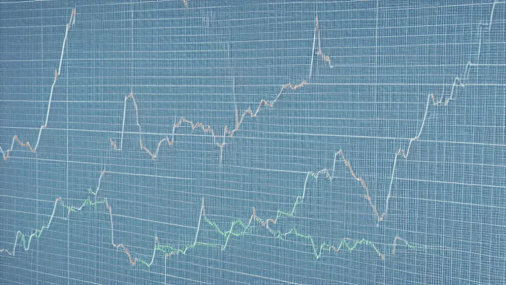 Strategia optimă de investiții după 50 de ani: Cum să plasezi banii înțelept la maturitate