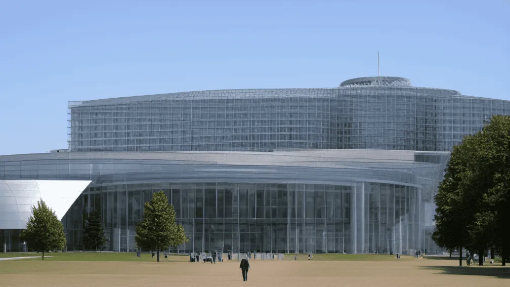 Friedrich Merz nu a obținut majoritatea în Bundestag: Se teme de o "criză de stat" în Germania