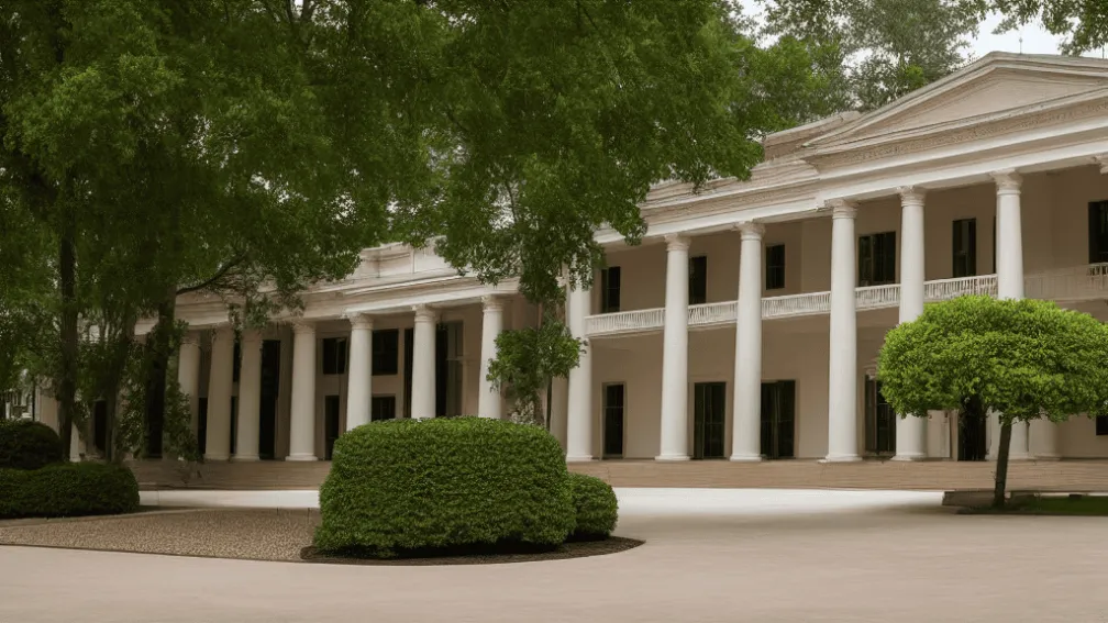 Scandal la o universitate militară din Germania: Acuzații de abateri sexuale după vizita soldaților americani