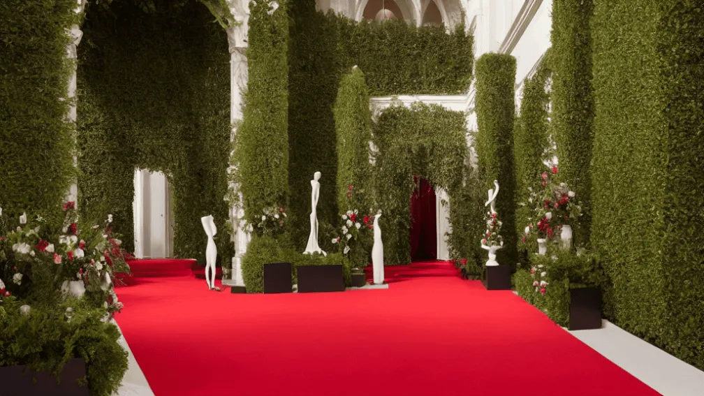 Met Gala 2025: Tema, dress code-ul și cele mai spectaculoase ținute ale vedetelor la New York