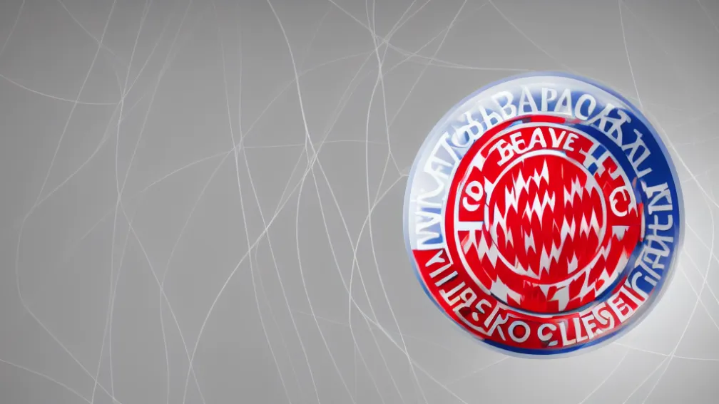 Florian Wirtz vrea doar la Bayern München: Zvonurile transferului verii din Bundesliga