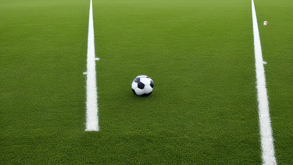 Preußen Münster schimbă radical pregătirea înainte de meciul crucial cu Hertha în Bundesliga 2