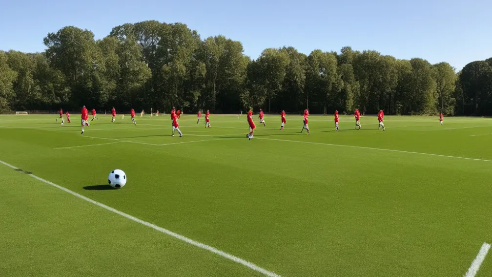 Probleme mari pentru Gladbach înainte de meciul cu Bayern: Plea, incert din cauza problemelor la spate