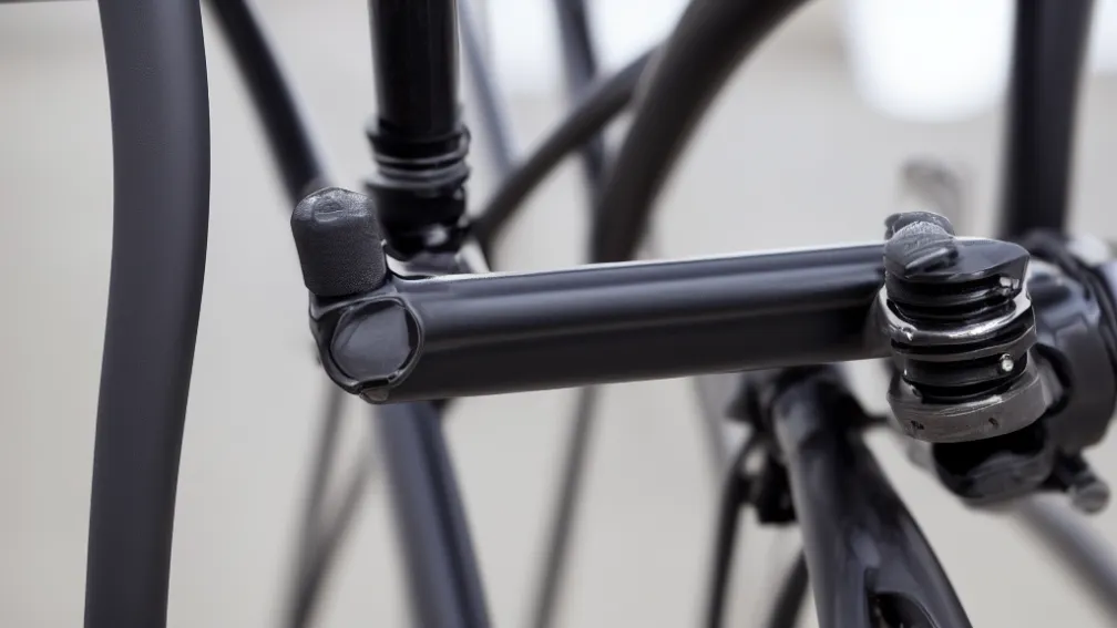 Alertă de siguranță: Producătorul Cowboy recheamă biciclete electrice model C4 ST din cauza riscului de rupere a cadrului