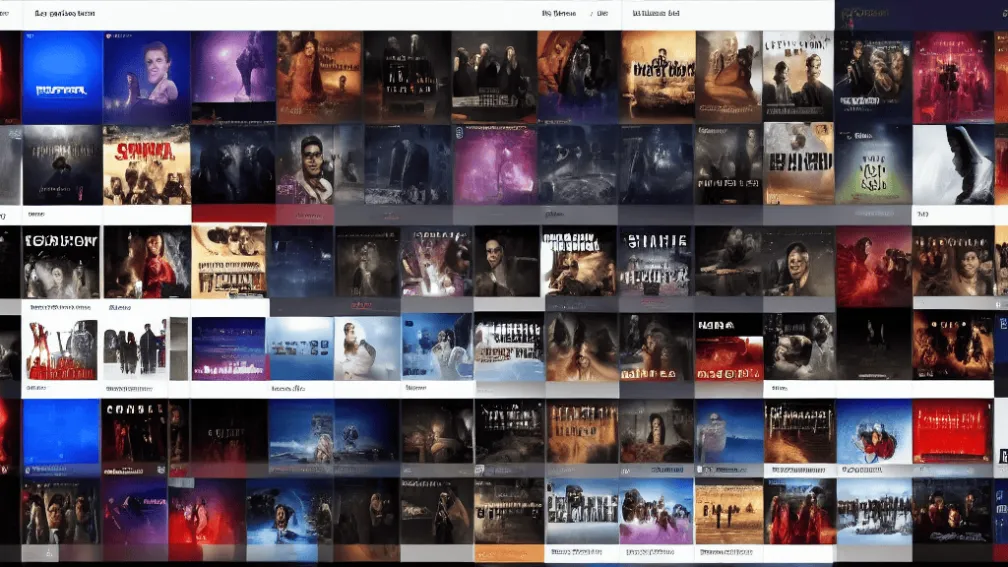 Noutăți pe Netflix din 3 mai 2025: Ce filme și seriale noi apar pe platformă