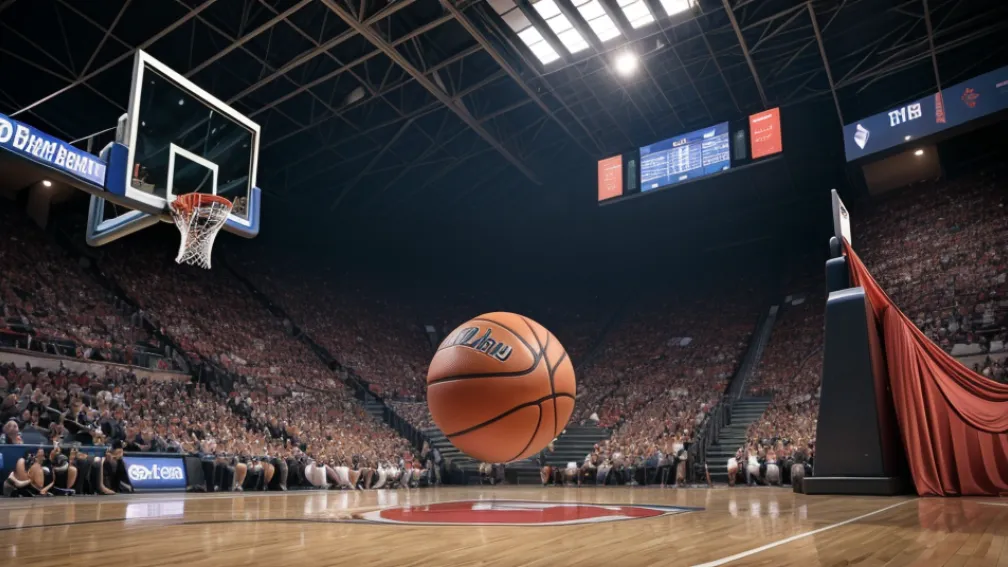 Șoc în NBA: Los Angeles Lakers, vânduți pentru o sumă record de 10 miliarde de dolari