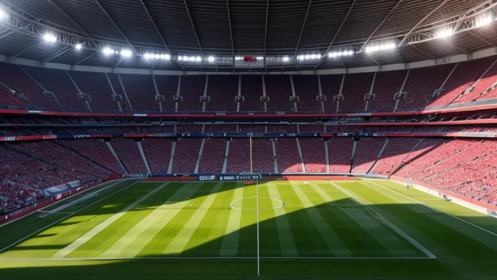 Eintracht Frankfurt vrea să cedeze trei jucători, dar o mutare a picat