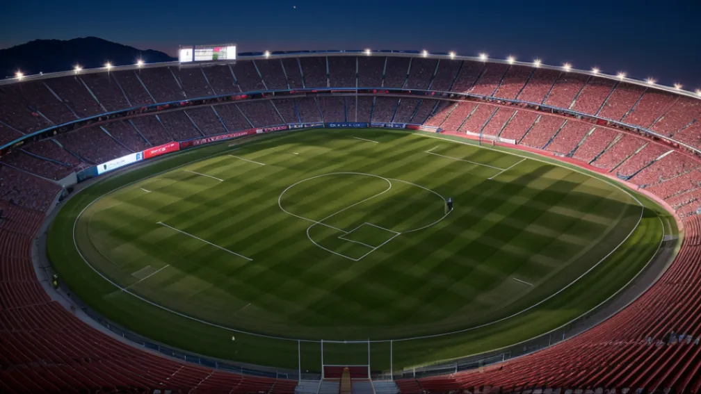 Campionatul Mondial al Cluburilor 2025: Unde poți viziona gratuit meciurile de azi cu Messi și Juventus?