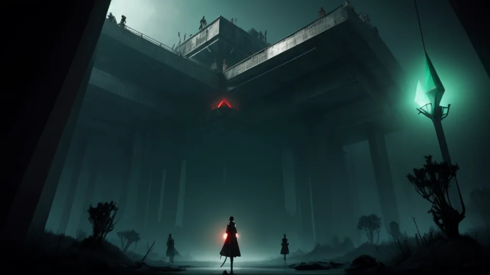 Squid Game: O Vedetă de la Hollywood Apare în Finalul Sezonului, Nu Leonardo DiCaprio