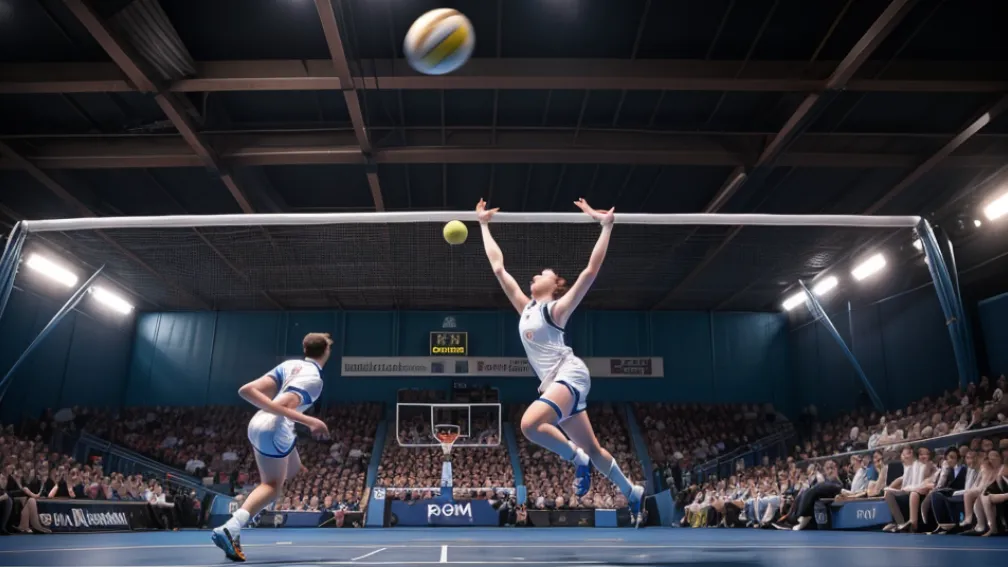 Handbal, Liga Campionilor: SC Magdeburg vs Barcelona în semifinale – Unde vezi meciul?