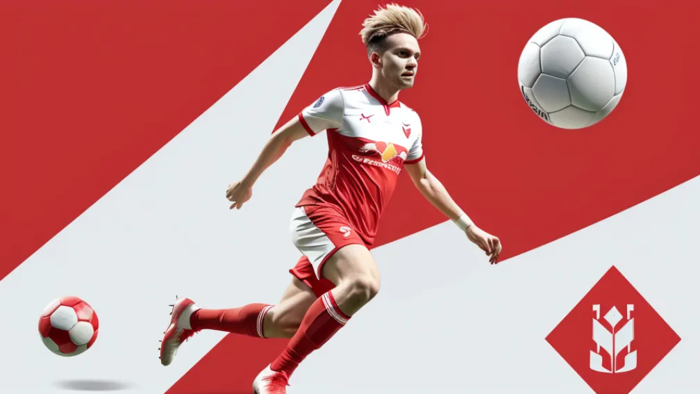 Agentul lui Sesko rupe tăcerea: Plecarea de la RB Leipzig, posibilă pentru 70+ milioane de euro, dar fără șantaj
