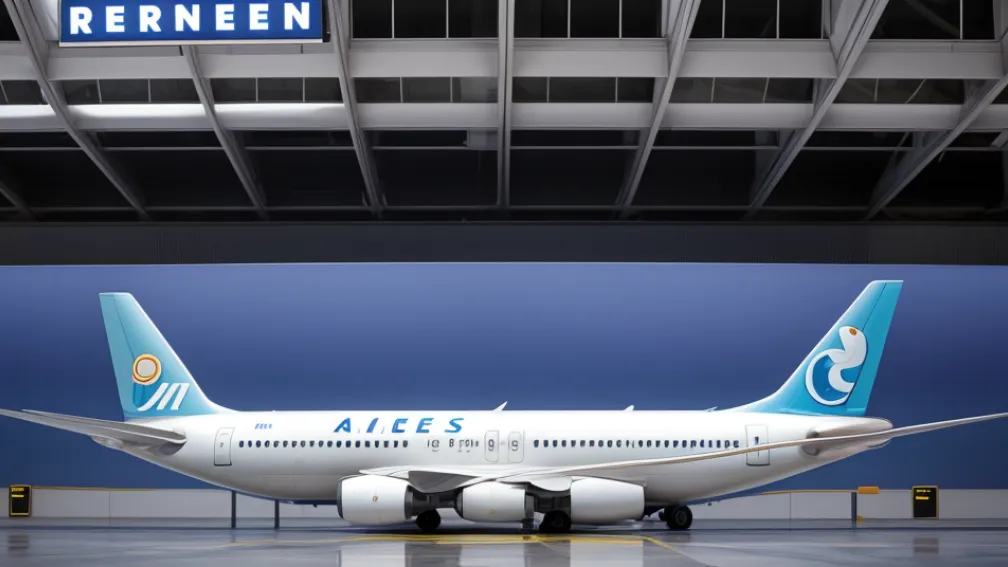 Șeful United Airlines: Modelul de afaceri al companiilor low-cost este "mort" din cauza taxelor ascunse