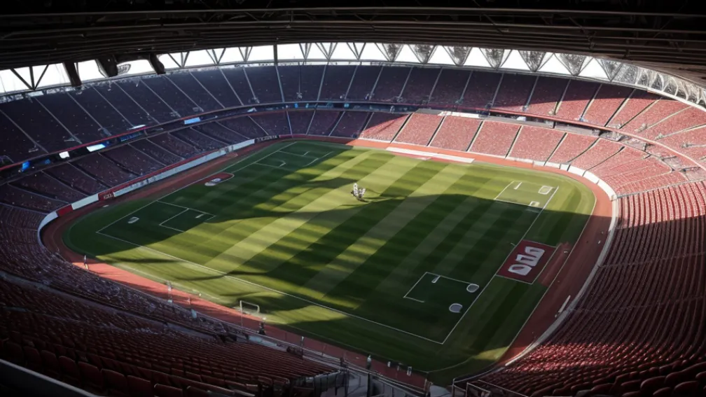 Fluminense la Campionatul Mondial al Cluburilor 2025: Ce trebuie să știi despre adversarul Borussiei Dortmund