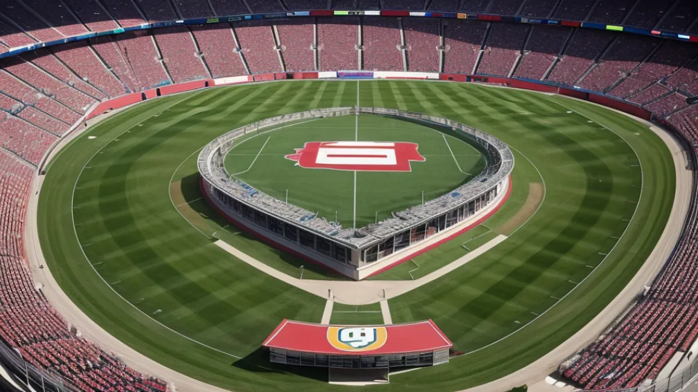 Atlético Madrid debutează la Cupa Mondială a Cluburilor 2025: Tot ce trebuie să știi despre "Los Colchoneros"