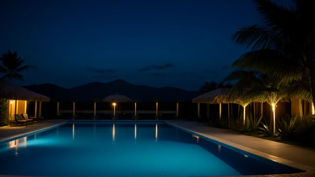 Tragedie în vacanță în Mexic: Culturistă cunoscută, găsită moartă în piscina unui hotel