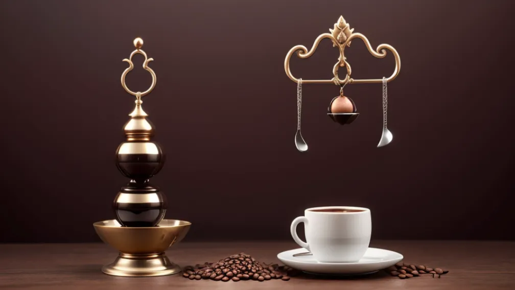 Statisticile din Germania: De ce cafeaua a devenit un bun de lux și s-a scumpit atât de mult?