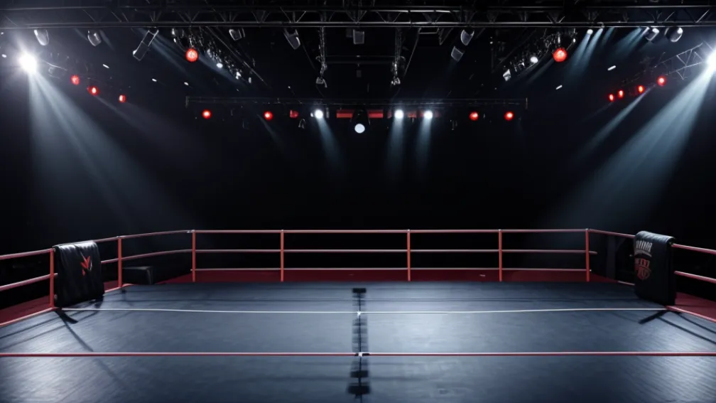 Seară plină de tensiune la WWE RAW: Apărare de titlu mondial și revenire senzațională