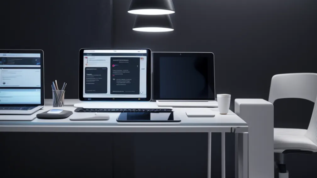 WWDC Apple: De ce actualizarea iPadOS a fost "punctul forte" al conferinței