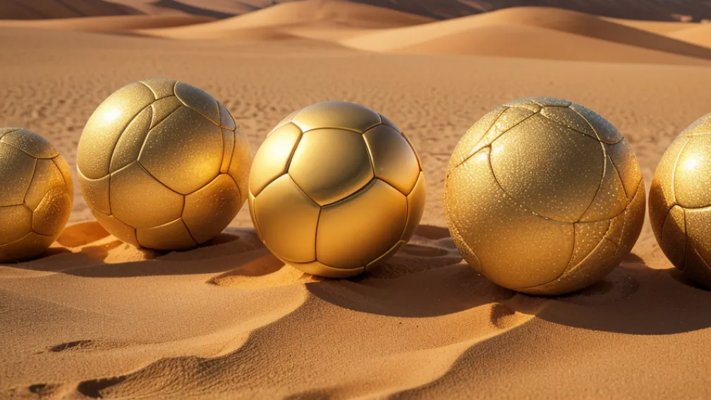 Contract de 600 de milioane de euro: Detaliile fabuloase ale noii înțelegeri dintre Cristiano Ronaldo și Al Nassr