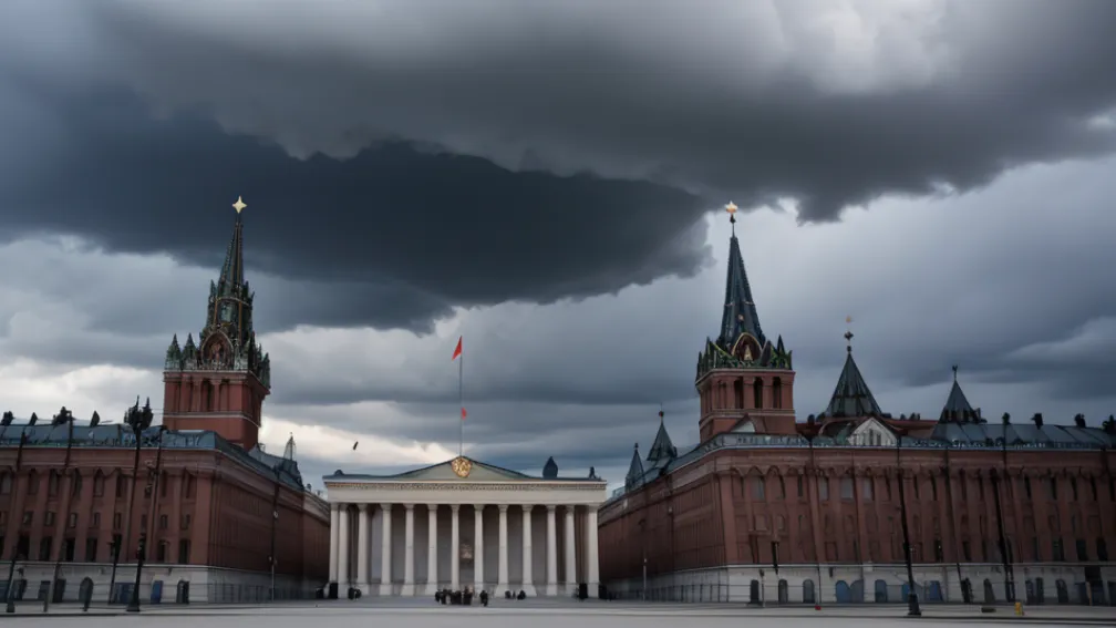 Ambasadorul Germaniei, convocat la Moscova: MAE rus anunță "măsuri de retorsiune" privind jurnaliștii ruși
