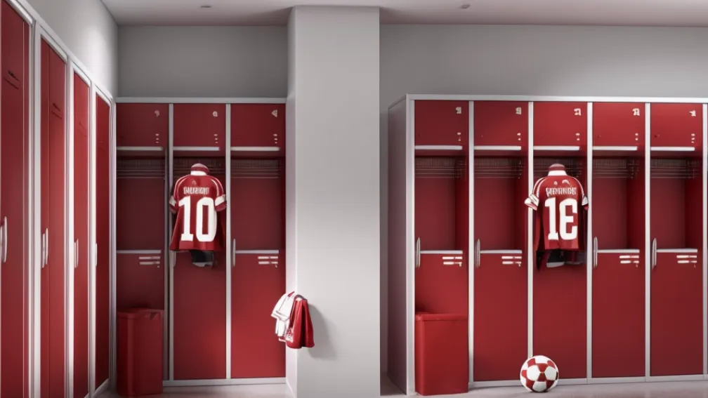 Numărul legendar 10 de la Bayern devine liber: Cine îl va prelua după Sané?