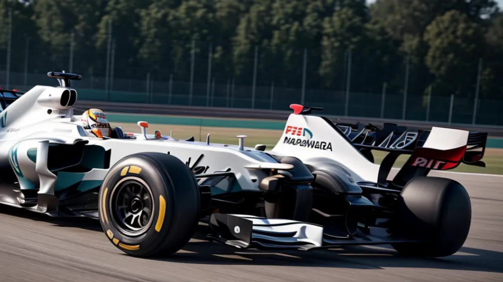 George Russell confirmă discuțiile: Mercedes negociază cu Max Verstappen