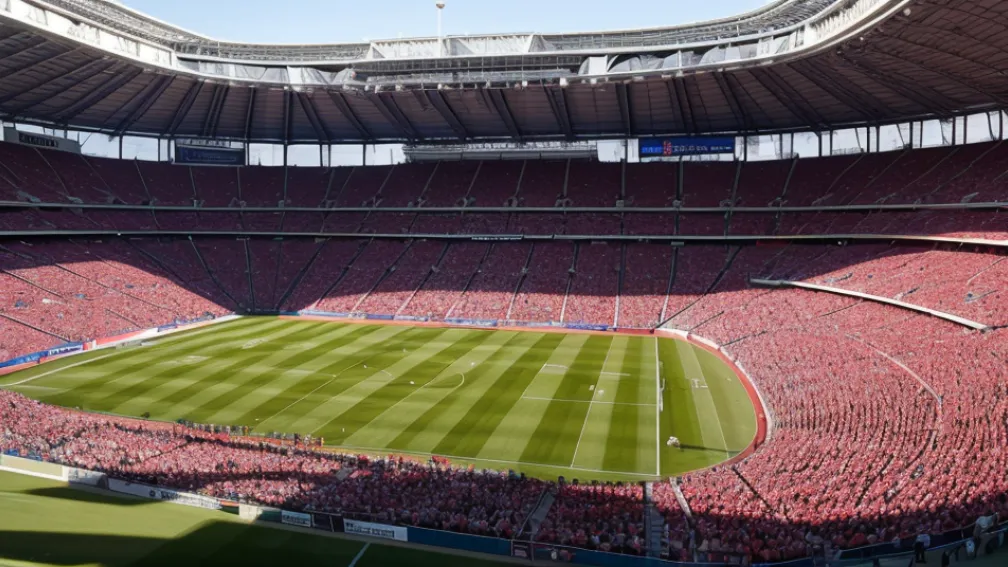 Cupa Mondială a Cluburilor FIFA 2025: Program, format și echipe participante la noul megaturneu