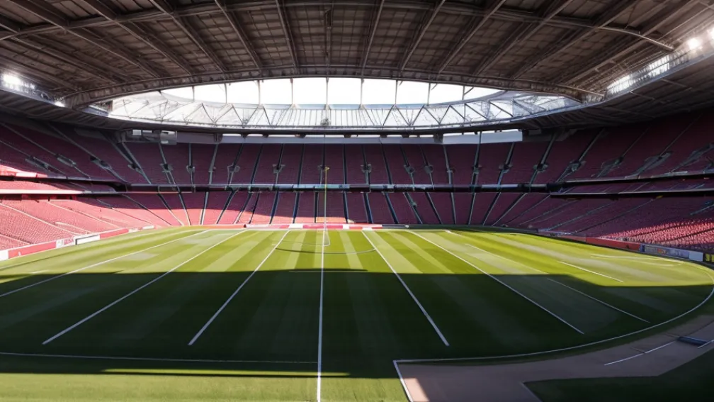 Hannover 96, aproape de a 12-a achiziție: Un jucător de echipă națională sosește la club