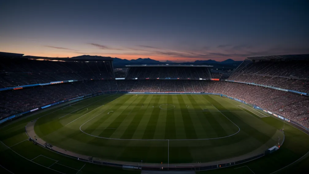 Seattle Sounders la Cupa Mondială a Cluburilor 2025: "Grupa Morții", avantajul terenului propriu și un protest inedit