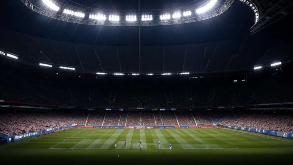Bayern vs Boca Juniors la Campionatul Mondial al Cluburilor 2025: Unde poți urmări meciul?