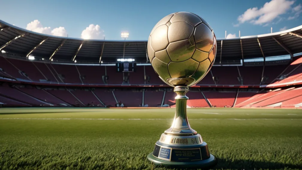Naționala U21 a Germaniei, pregătită pentru Euro 2025: Lot, program și așteptări în Slovacia